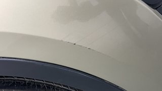 Used 2022 Tata Safari Kaziranga XZA Plus Diesel Automatic dents MINOR SCRATCH