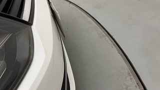 Used 2017 Volkswagen Ameo [2017-2020] Highline Plus 1.5L AT (D) Diesel Automatic dents MINOR SCRATCH