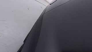 Used 2022 Tata Nexon XZ Plus Diesel S Diesel Manual dents MINOR SCRATCH