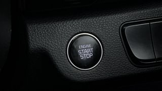 Used 2021 Kia Seltos HTK Plus D Diesel Manual top_features Keyless start