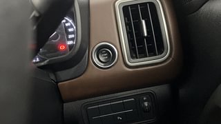 Used 2022 Mahindra Scorpio N Z8 L Petrol AT 7 STR Petrol Automatic top_features Keyless start