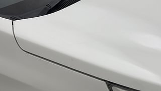 Used 2017 Maruti Suzuki Alto K10 [2014-2019] VXi Petrol Manual dents MINOR SCRATCH