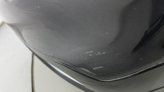 Used 2021 Maruti Suzuki S-Cross Zeta Petrol Manual dents MINOR SCRATCH