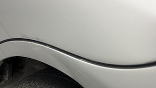 Used 2014 Honda Amaze [2013-2016] 1.2 VX i-VTEC Petrol Manual dents MINOR SCRATCH