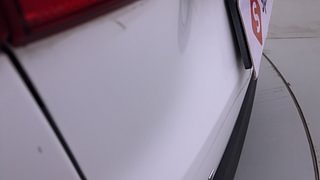Used 2022 Renault Triber RXZ AMT Petrol Automatic dents MINOR DENT