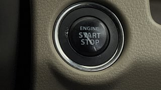 Used 2016 Maruti Suzuki Ciaz [2014-2017] ZXI+ AT Petrol Automatic top_features Keyless start