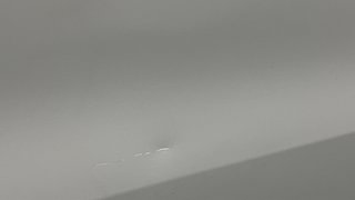 Used 2012 Maruti Suzuki Wagon R 1.0 [2010-2019] LXi Petrol Manual dents MINOR DENT
