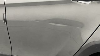 Used 2023 Tata Tiago NRG XZ Petrol Manual dents MINOR DENT