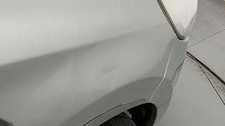 Used 2017 Maruti Suzuki Alto K10 [2014-2019] VXI AMT (O) Petrol Automatic dents MINOR SCRATCH