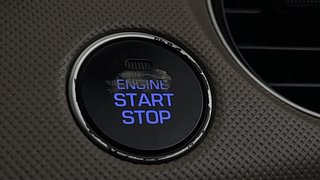 Used 2014 Hyundai Grand i10 Asta 1.2 Kappa VTVT Petrol Manual top_features Keyless start