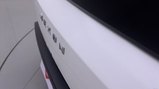 Used 2021 Tata Nexon XZ Plus S Petrol Manual dents MINOR SCRATCH