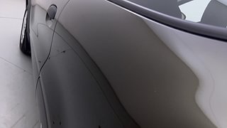 Used 2024 renault Kwid RXL(O) 1.0 Petrol MT SCE Petrol Manual dents MINOR DENT