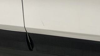 Used 2021 Kia Seltos HTK Plus D Diesel Manual dents MINOR SCRATCH