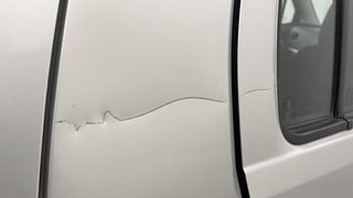Used 2012 Maruti Suzuki Wagon R 1.0 [2010-2019] LXi Petrol Manual dents MINOR DENT