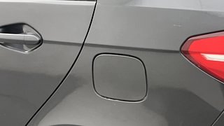 Used 2015 Tata Zest [2014-2019] XMA Diesel Diesel Automatic dents MINOR SCRATCH