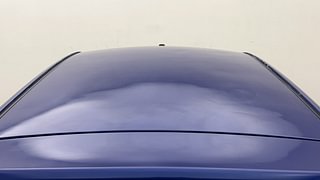 Used 2015 Hyundai Eon [2011-2018] Era Petrol Manual exterior EXTERIOR ROOF VIEW