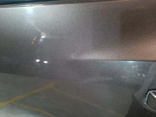 Used 2021 Nissan Magnite XL Petrol Manual dents MINOR DENT