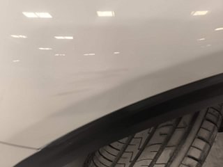 Used 2022 Kia Seltos GTX Plus Petrol Manual dents MINOR SCRATCH