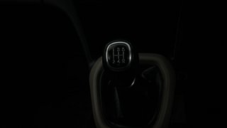 Used 2014 Hyundai Grand i10 Asta 1.2 Kappa VTVT Petrol Manual interior GEAR  KNOB VIEW