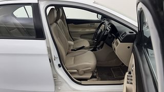 Used 2016 Maruti Suzuki Ciaz [2014-2017] ZXI+ AT Petrol Automatic interior RIGHT SIDE FRONT DOOR CABIN VIEW