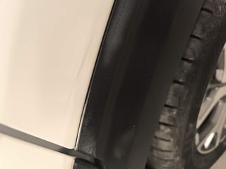Used 2022 Kia Seltos GTX Plus Petrol Manual dents MINOR SCRATCH