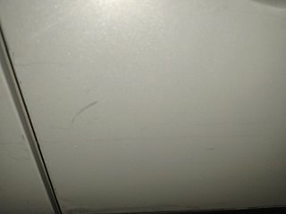 Used 2013 Maruti Suzuki Swift [2011-2017] ZXi Petrol Manual dents MINOR SCRATCH