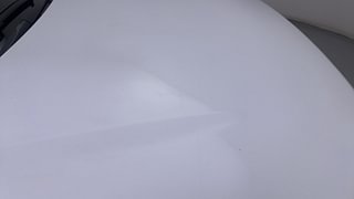 Used 2021 Tata Nexon XZ Plus S Petrol Manual dents MINOR SCRATCH