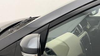 Used 2015 Tata Zest [2014-2019] XMA Diesel Diesel Automatic dents MINOR SCRATCH