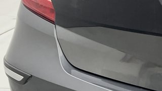 Used 2023 Tata Tiago NRG XZ Petrol Manual dents MINOR SCRATCH