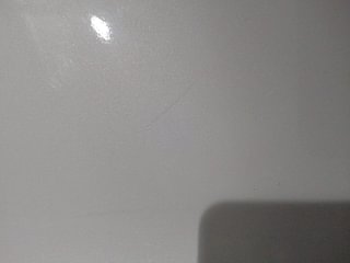 Used 2017 Maruti Suzuki Baleno [2015-2019] Alpha Petrol Petrol Manual dents MINOR SCRATCH