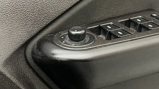 Used 2015 Tata Zest [2014-2019] XMA Diesel Diesel Automatic top_features Adjustable ORVM