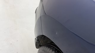 Used 2022 Maruti Suzuki Baleno Alpha Petrol Petrol Manual dents MINOR DENT