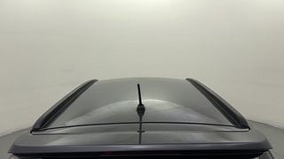 Used 2014 Hyundai Grand i10 Asta 1.2 Kappa VTVT Petrol Manual exterior EXTERIOR ROOF VIEW