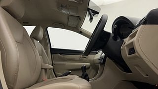 Used 2016 Maruti Suzuki Ciaz [2014-2017] ZXI+ Petrol Manual interior RIGHT SIDE FRONT DOOR CABIN VIEW