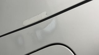 Used 2012 Maruti Suzuki Wagon R 1.0 [2010-2019] LXi Petrol Manual dents MINOR SCRATCH