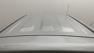 Used 2018 Maruti Suzuki Alto 800 [2016-2019] Lxi Petrol Manual exterior EXTERIOR ROOF VIEW