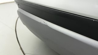 Used 2022 Mahindra XUV700 AX 3 Diesel AT 5 STR Diesel Automatic dents MINOR SCRATCH