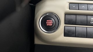 Used 2022 Toyota Glanza V Petrol Manual top_features Keyless start
