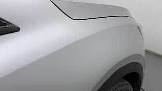 Used 2022 Mahindra XUV700 AX 3 Diesel AT 5 STR Diesel Automatic dents MINOR DENT