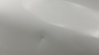 Used 2021 Renault Triber RXZ Petrol Manual dents MINOR DENT