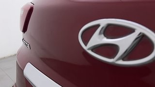 Used 2018 Hyundai Creta [2015-2018] 1.6 SX Plus Auto Petrol Petrol Automatic dents MINOR DENT