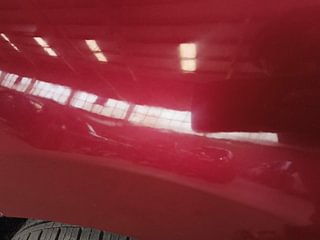 Used 2015 Hyundai Grand i10 [2013-2017] Asta AT 1.2 Kappa VTVT Petrol Automatic dents MINOR SCRATCH