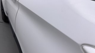 Used 2021 Tata Nexon XZ Plus Petrol Petrol Manual dents MINOR SCRATCH
