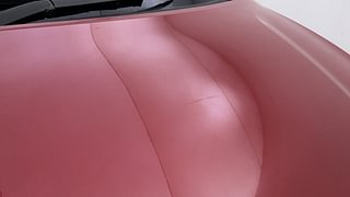 Used 2020 Hyundai Grand i10 Nios Sportz 1.2 Kappa VTVT CNG Petrol+cng Manual dents MINOR SCRATCH