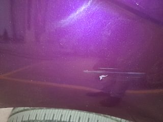 Used 2014 Tata Nano [2014-2018] Twist XT Petrol Petrol Manual dents MINOR SCRATCH