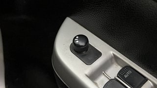 Used 2015 Maruti Suzuki Wagon R 1.0 [2010-2019] VXi Petrol Manual top_features Adjustable ORVM