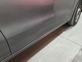 Used 2012 Maruti Suzuki Wagon R 1.0 [2010-2019] LXi Petrol Manual dents MINOR SCRATCH