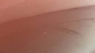 Used 2017 Maruti Suzuki Dzire [2017-2020] ZXi AMT Petrol Automatic dents MINOR SCRATCH