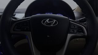 Used 2012 Hyundai Verna [2011-2015] Fluidic 1.6 CRDi SX Opt AT Diesel Automatic top_features Airbags