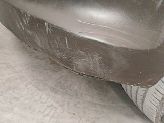 Used 2018 Hyundai i20 Active [2015-2020] 1.2 SX Petrol Manual dents MINOR DENT